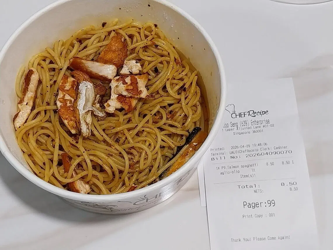 18b1bdab256135f8f73619edef4da45d4999dbb1ecc29e0d727a3db4cc9762e5