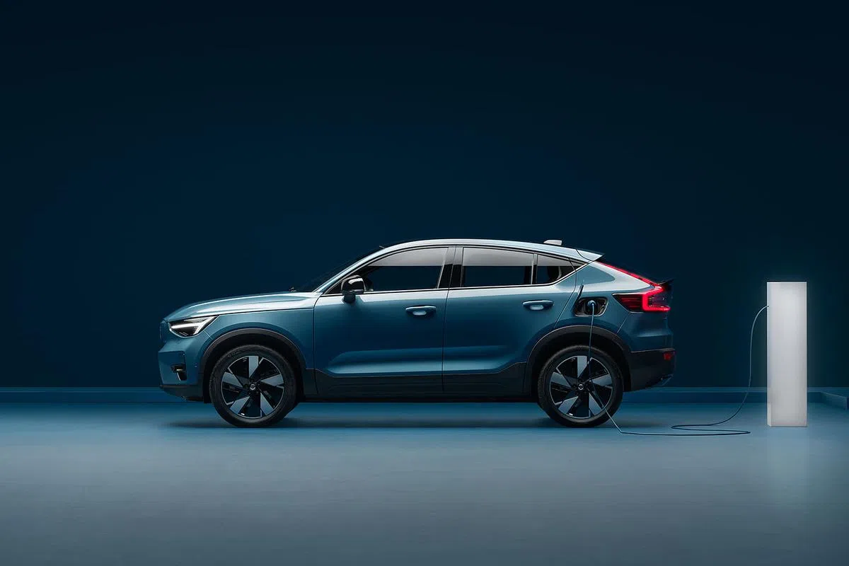 （图/商家提供）