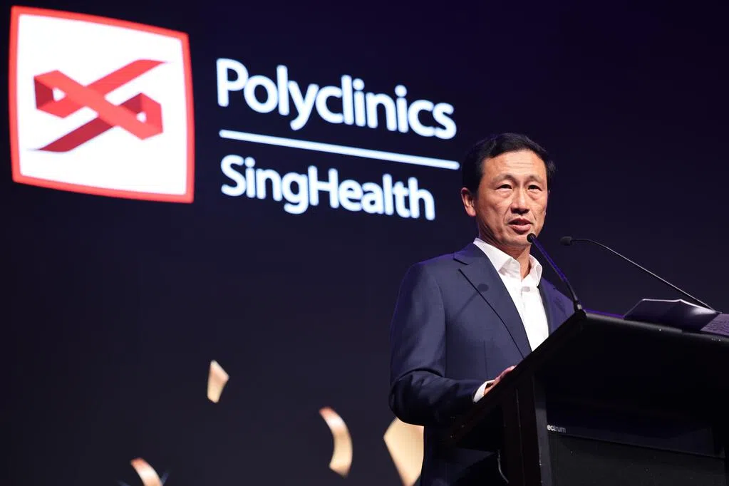 友诺士综合诊疗所设远程医疗中心 2026年上半年启用