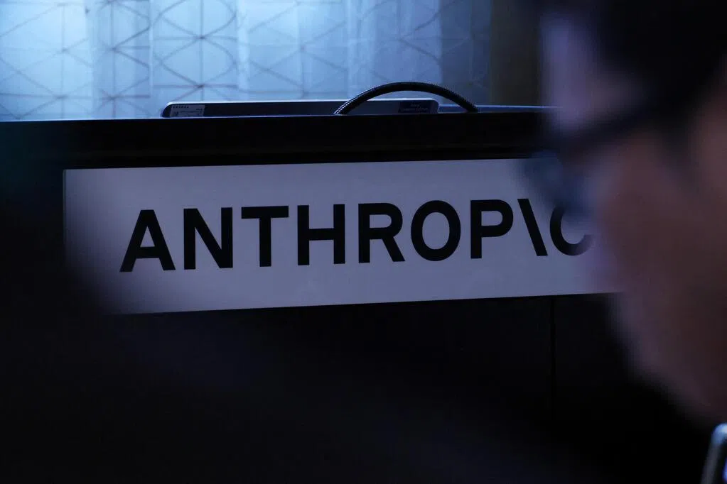 Anthropic在新加坡设立办事处 增强我国AI能力及扩大亚太区足迹