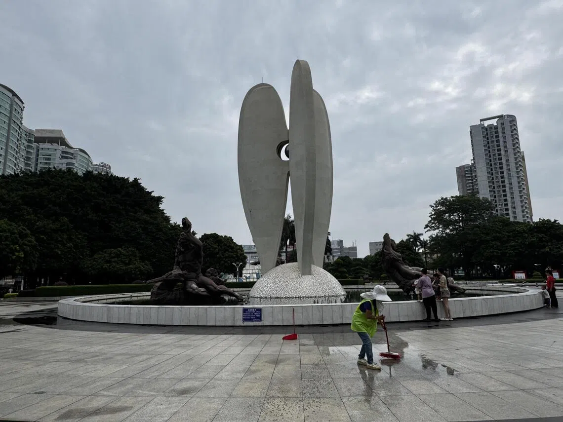 新闻配图