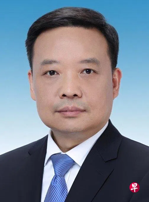 �й��Ĵ�ʡί��ί����֯���������ڿ�ʡ���£����ι㶫ʡί��ί��������ί��ǡ� �������� ��