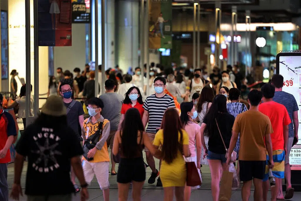 调查：每三名国人超过一人有高血压