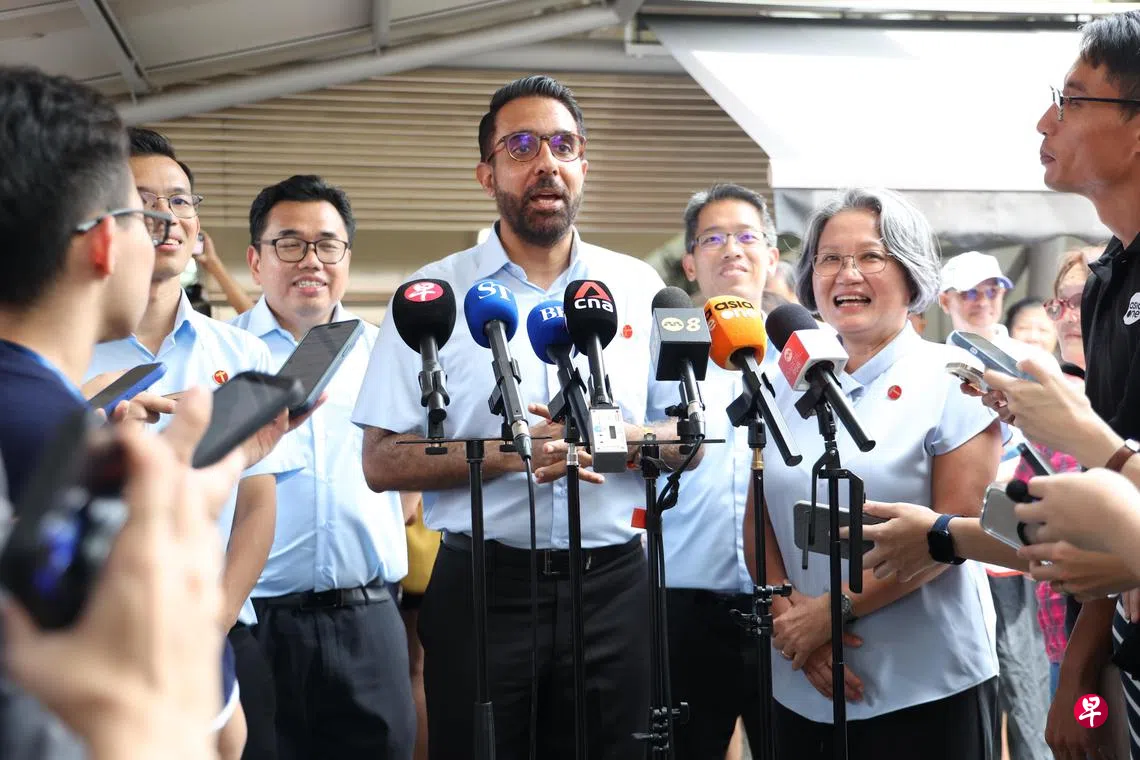 1bda8f16ebfed80bd904ab36d868250360bd6fbbcd3745fbc9290d7a474cef2a