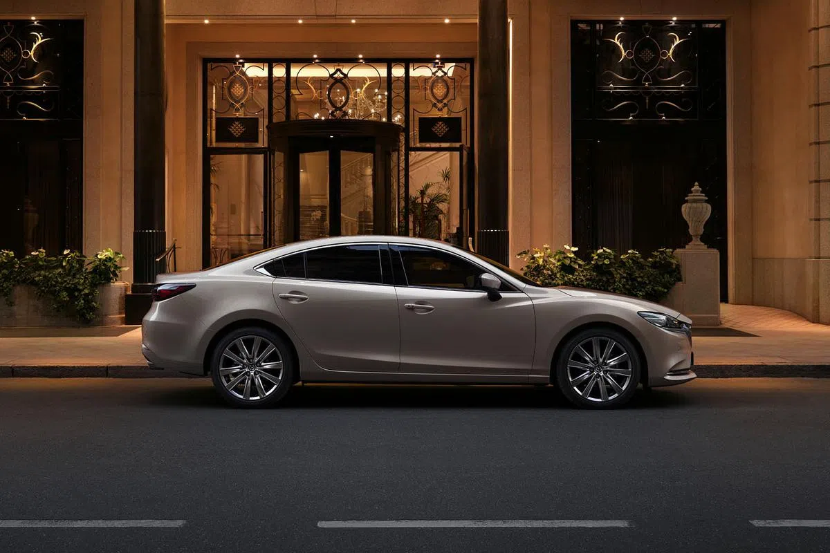 （图/商家提供）