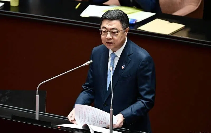 新闻配图