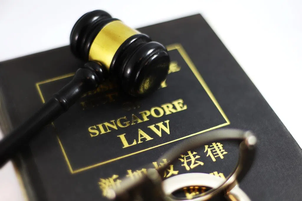 政府拟修法允许公共部门与授权外部伙伴分享数据