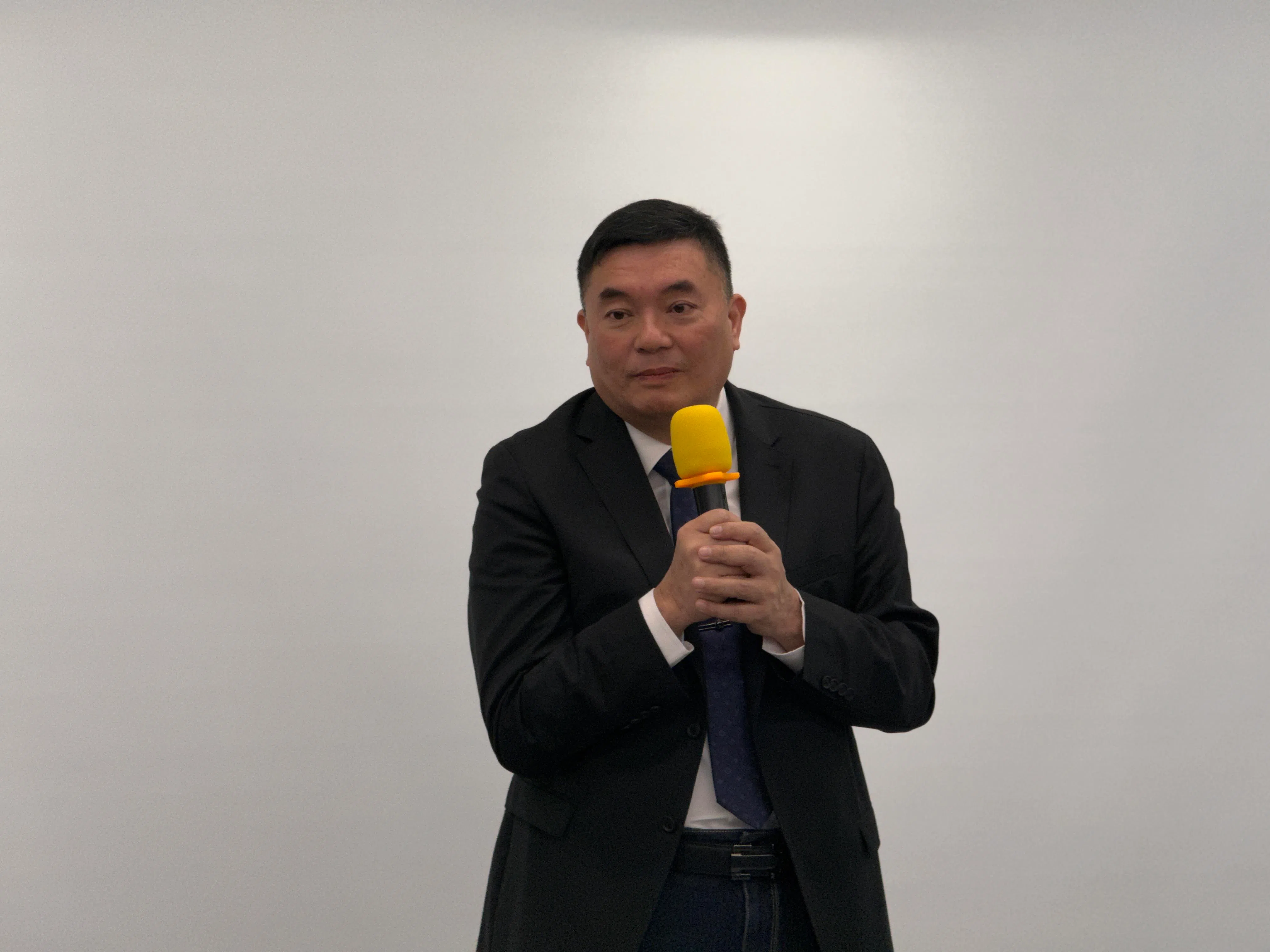 新闻配图