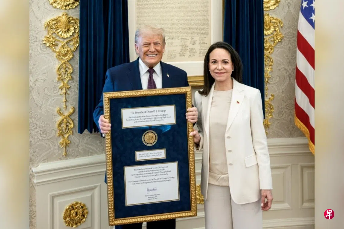 ��ӹ����ôд���գ�