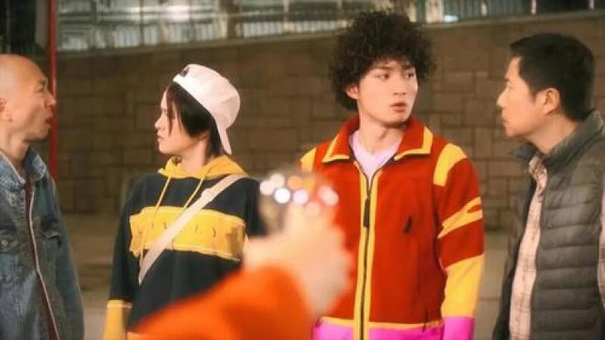 （图片取自互联网）