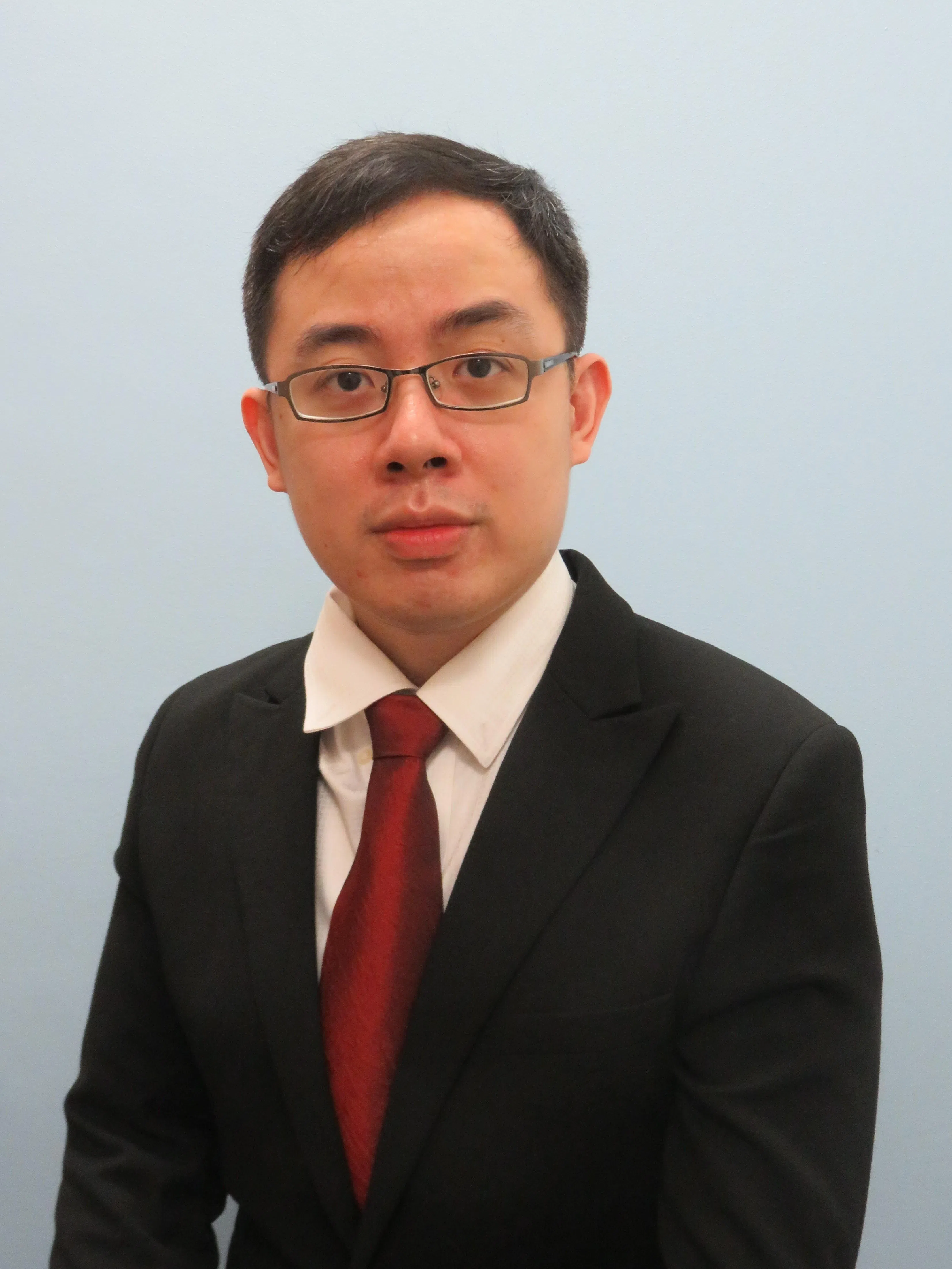 郑宝平医生：绝经期雌激素的减少，会导致泌尿生殖道发生萎缩性变化，但绝经与尿失禁之间缺乏明确的因果关系。（受访者提供）