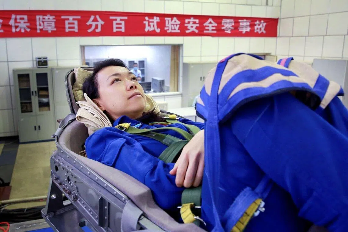 新闻配图