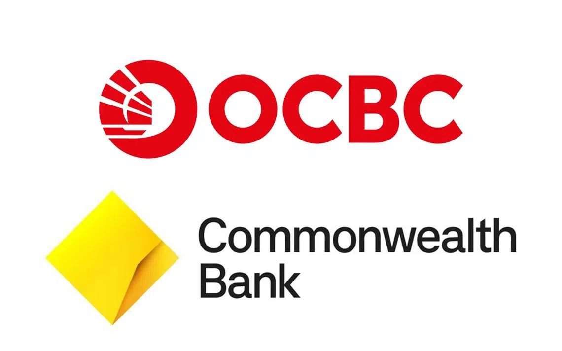 华侨银行子公司与印尼联邦银行合并获批准| 联合早报