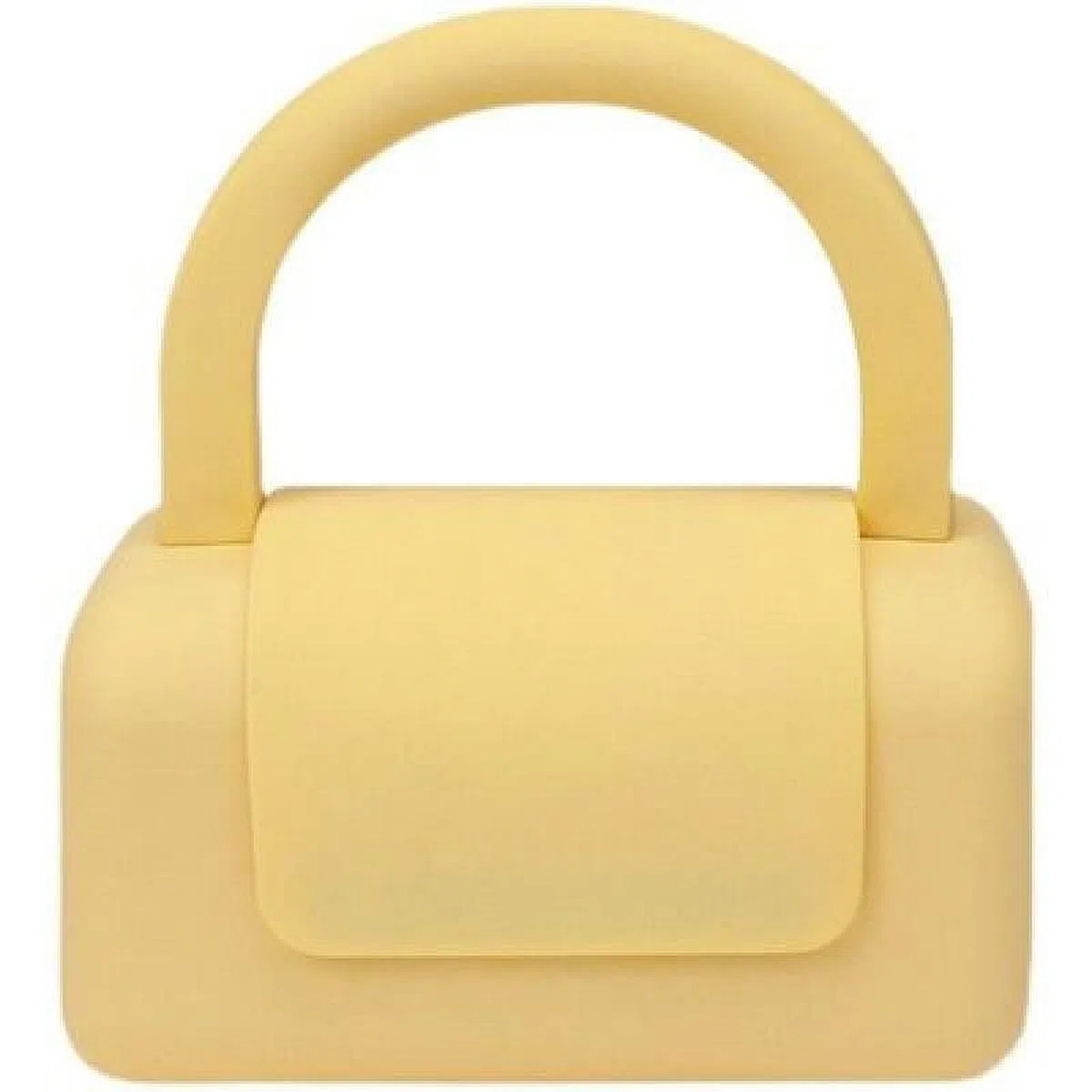 迷你小包（来源：互联网）