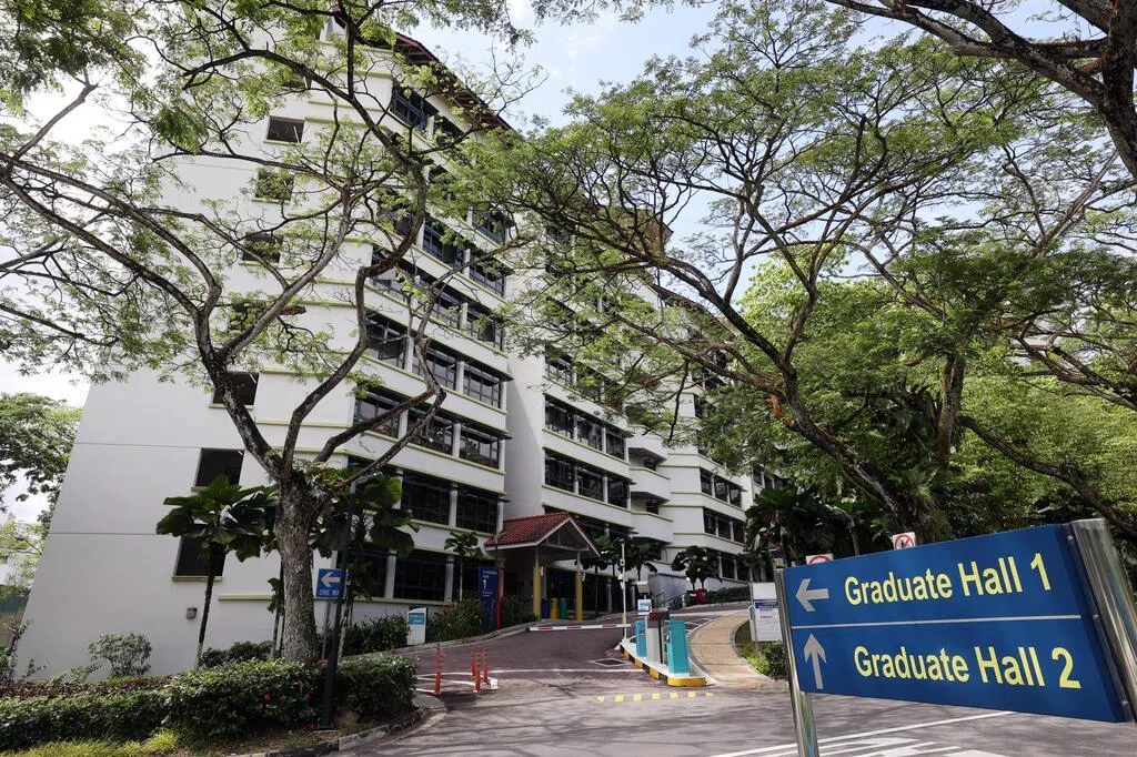 多所本地大学宿舍费再涨 每月增加至少30元至80元-feature-thumbnail