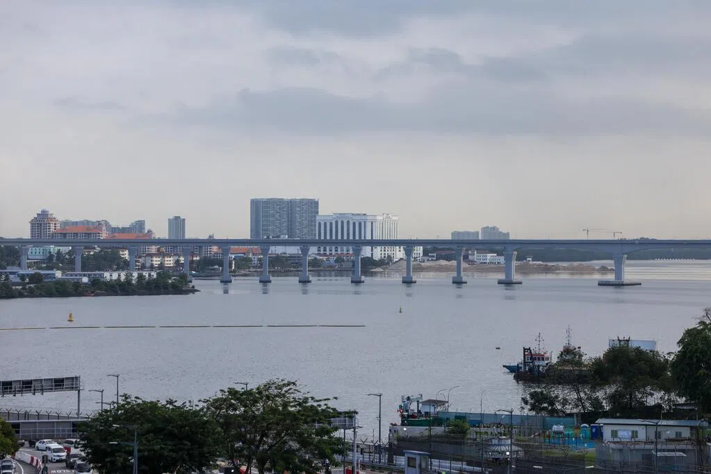 国会二读跨境铁路法案 为新柔地铁通车铺路-feature-thumbnail
