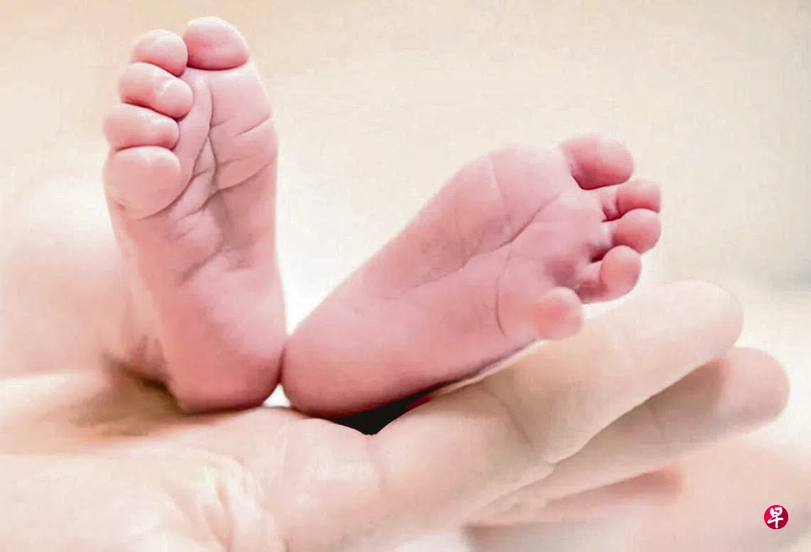 �˿�˥�ˣ��й�������Ťת��