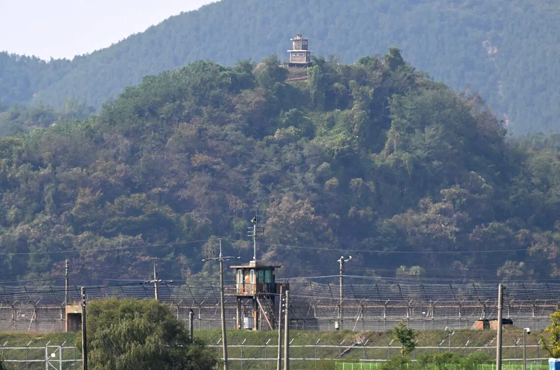 新闻配图