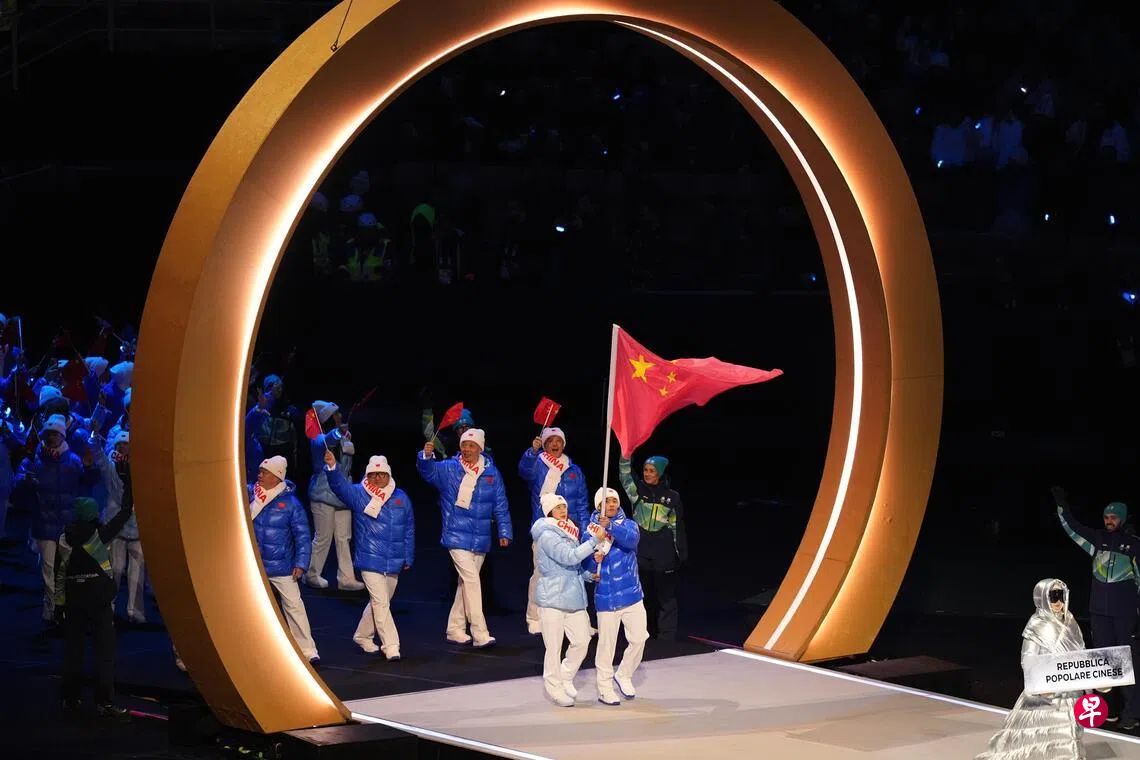 ���»ỹû�ж��  �й������Ÿ��ų�����˵��