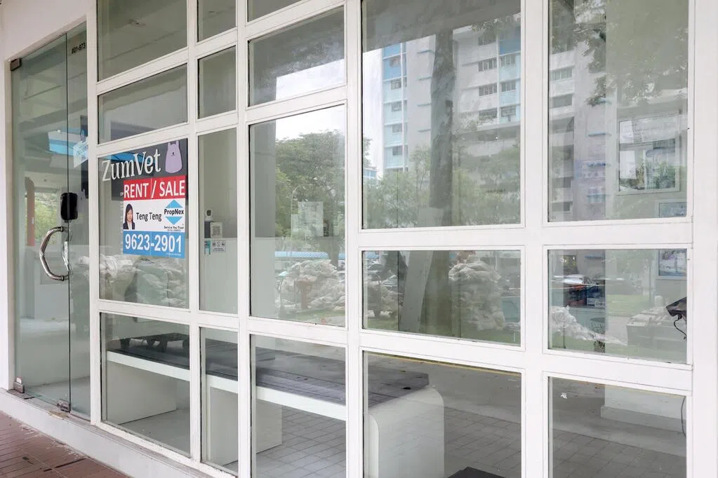 线上宠物医疗平台ZumVet无预警停运 有订户被扣卡费无法退款