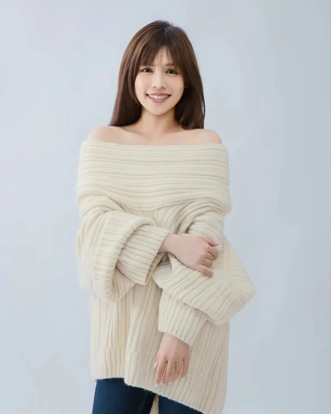 夏宇童认为人们不应该因为休息而产生罪恶感。（取自夏宇童IG）