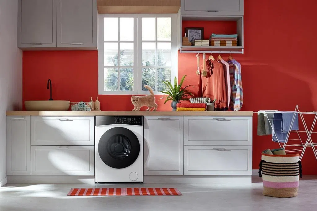 五个节能好习惯　轻松省电又省钱