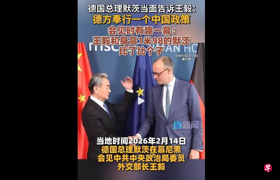 �����㣬���߽�2�׵ĵ¹��������ò�����ͷ��