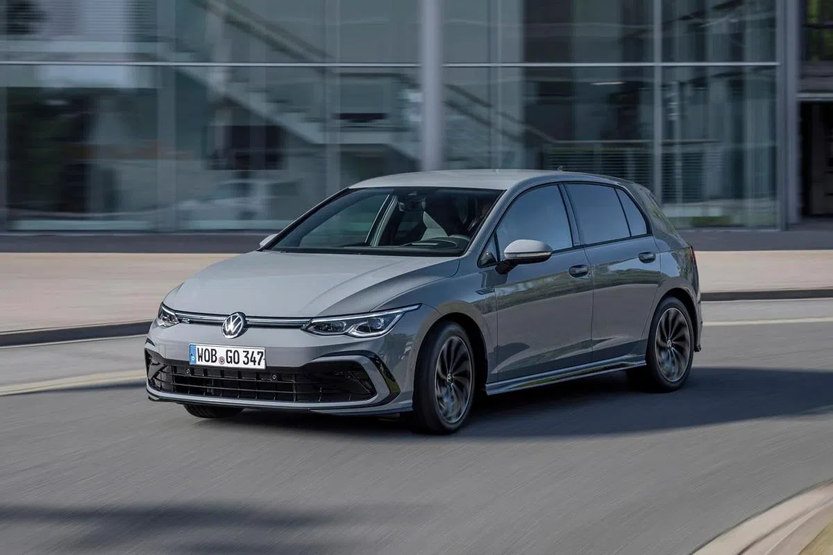 （图/商家提供）