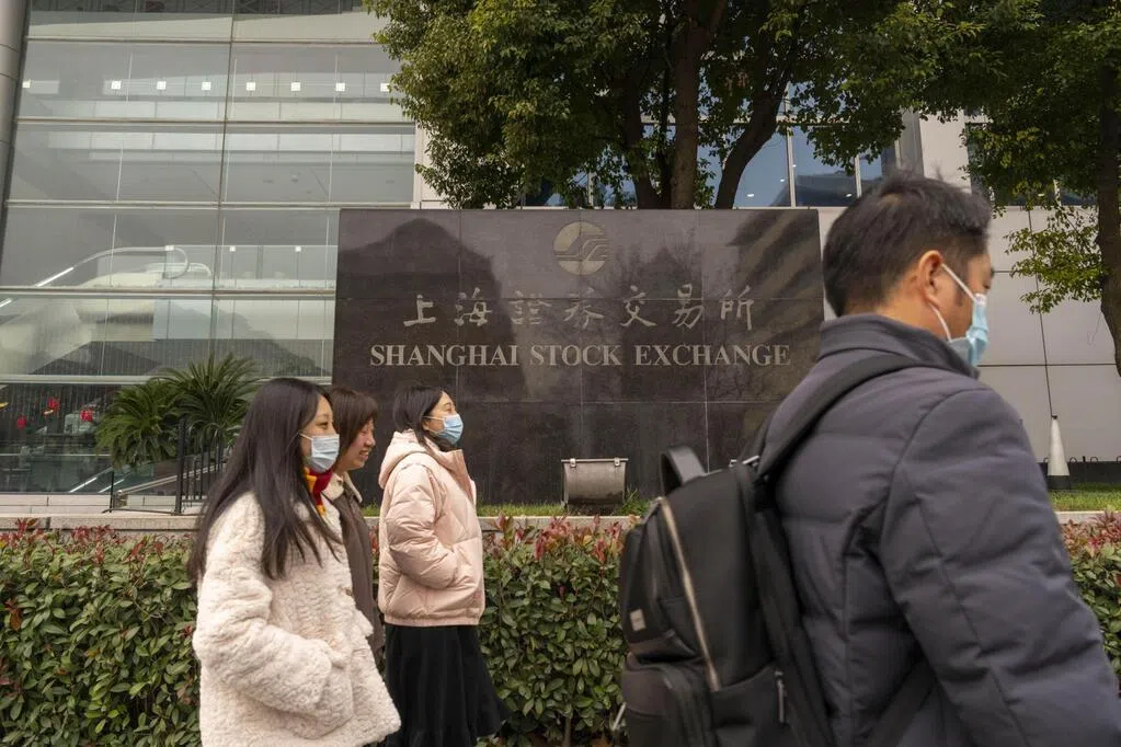 A股缩量反弹 沪指重返4000点