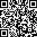 请扫描QR码获知更多订阅详情。