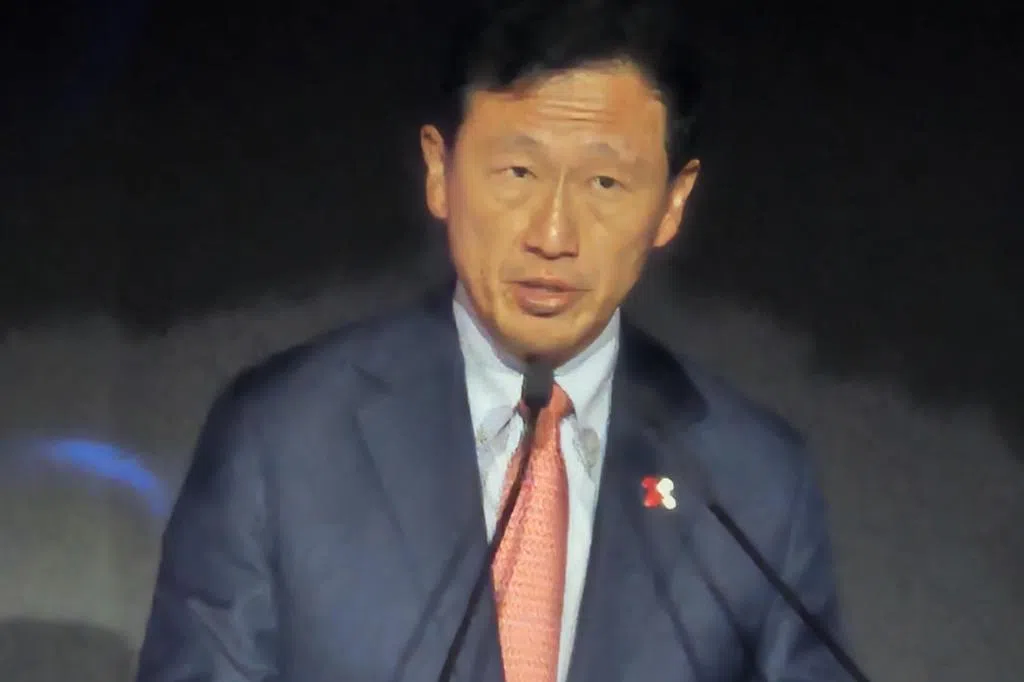 王乙康：各国必须团结 应对抗菌素耐药性威胁