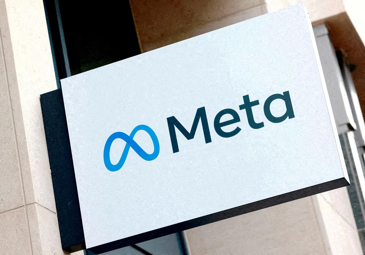 Meta Platforms过去一年的业务复苏，部分是由中国零售商推动。该集团高管说，这些零售商增加了全球用户的支出。如中国的电商平台Temu和快时尚在线零售商希音（SHEIN）一直都有在脸书和Instagram上投入巨资。（路透社）