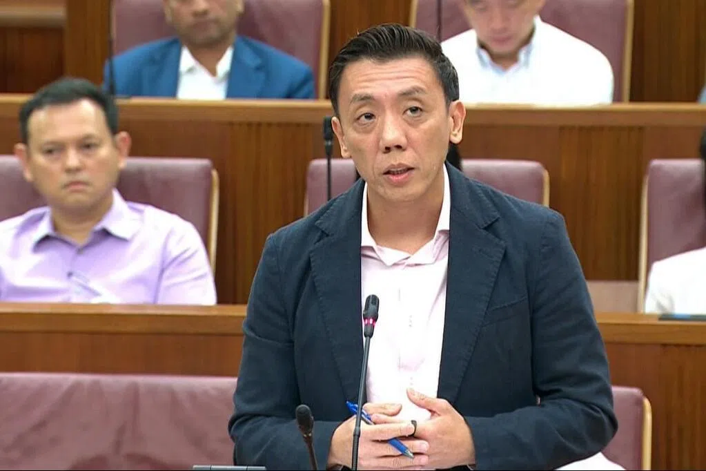 【国会】非法改装车辆的刑罚将加重