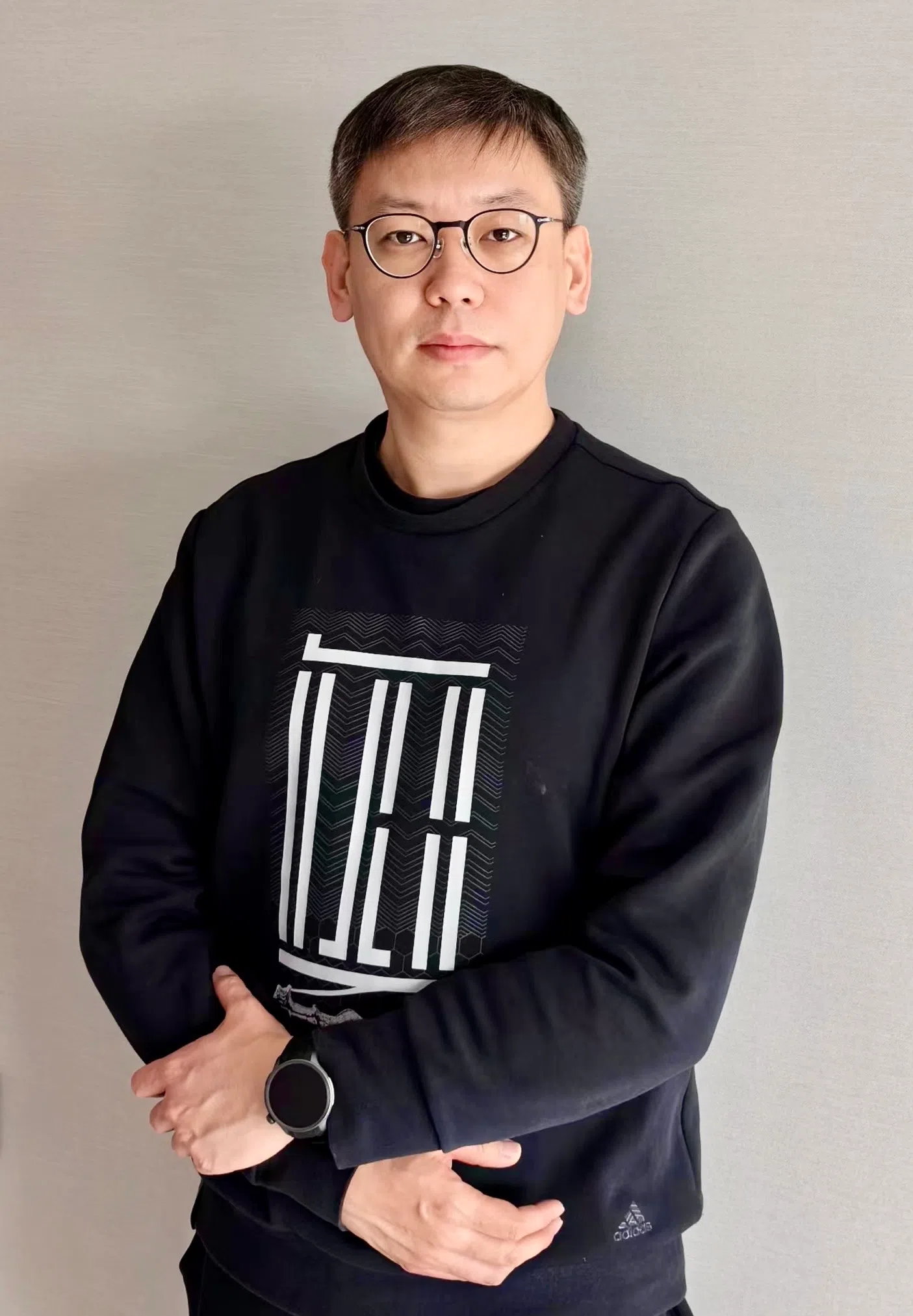 新丽传媒副总裁王乔透露，《庆余年2》开机前已落实跟Disney+合作。（新丽传媒提供）