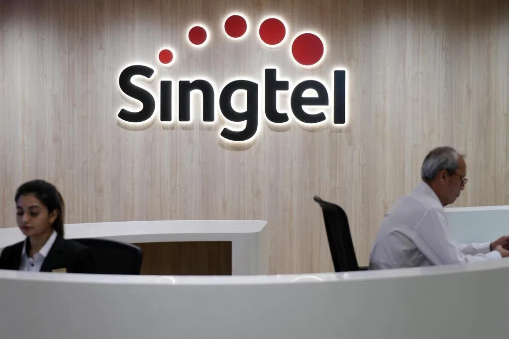 新电信优惠股转移在即，持股的公积金会员要慎防来历不明的链接、二维码及电话来电，以免不法分子诈骗敛财。新电信和中央公积金局已加设多重防诈机制，通过系统设定阻断资金流入陌生户头。