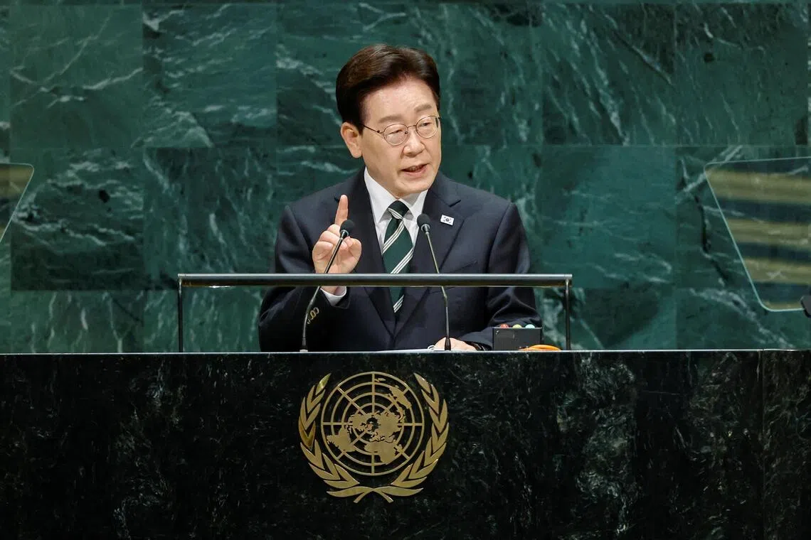 新闻配图