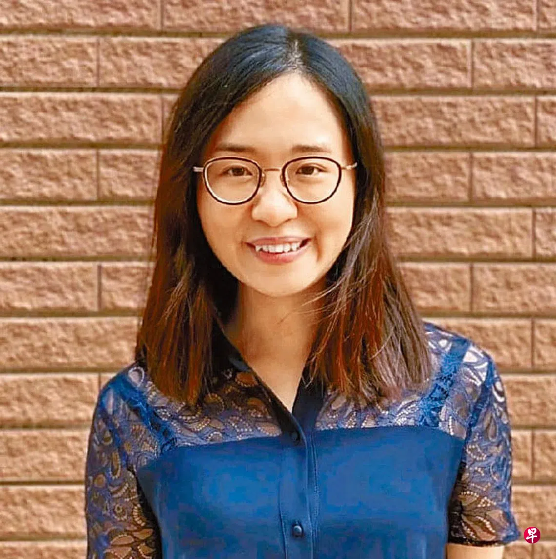 不堪生活压力沉重香港女硕士移民英国后自杀| 联合早报