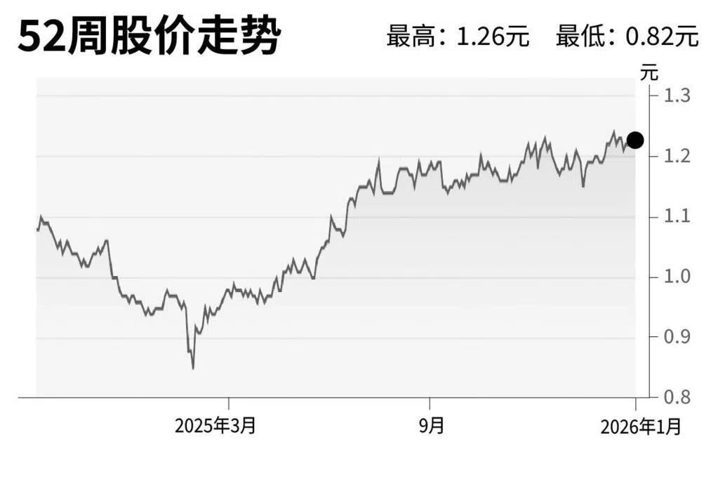 评股论经：凯德印度信托