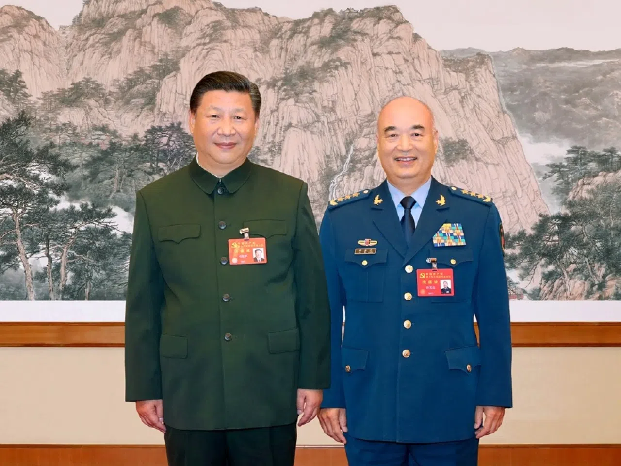 ίԭϯң6ڱ󣬹ý»翯ƽйϰƽĺա»磩