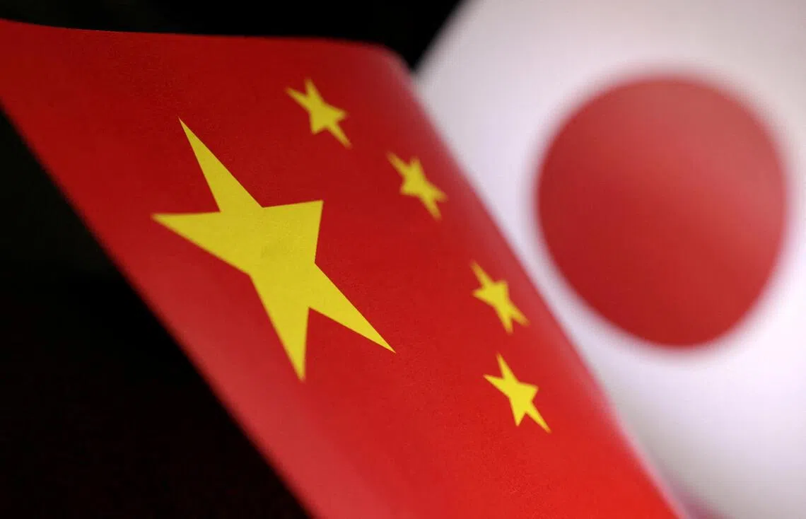 新闻配图