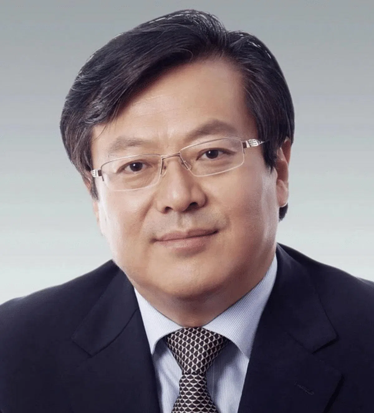 公开资料显示，张陶是航天投资董事长，博士学位，正高级研究员。（互联网）