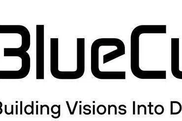 【金字品牌奖】BlueCube Media成立15年之际获奖 