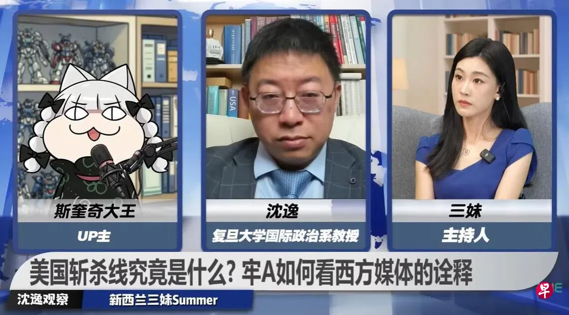 նɱһ�У��Ľ����Ƴ���ն�����¡�