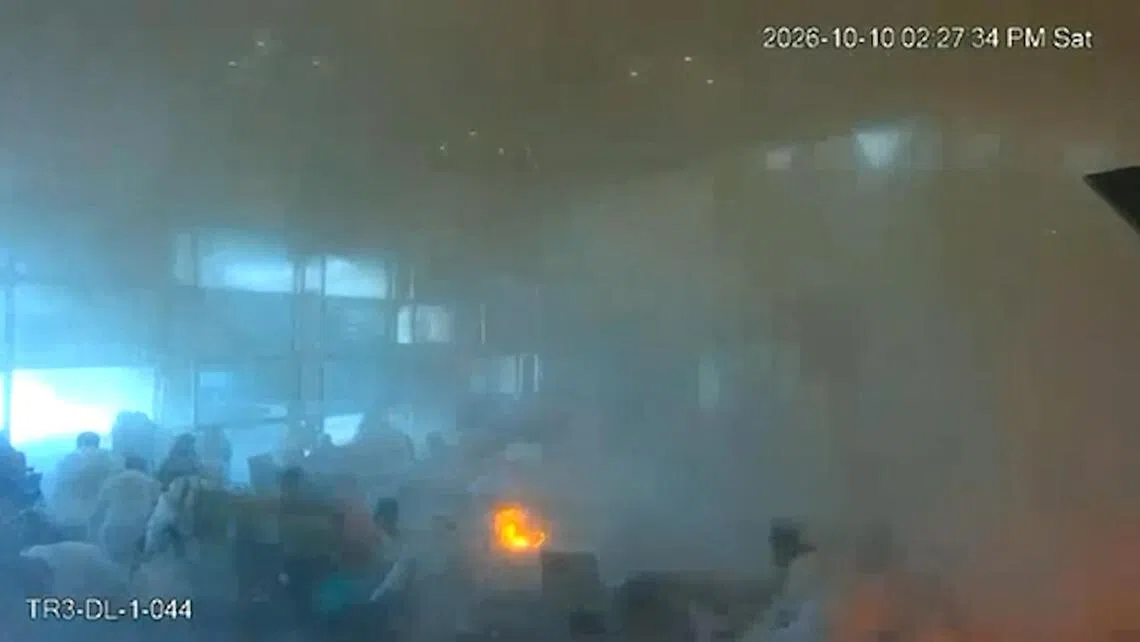 新闻配图