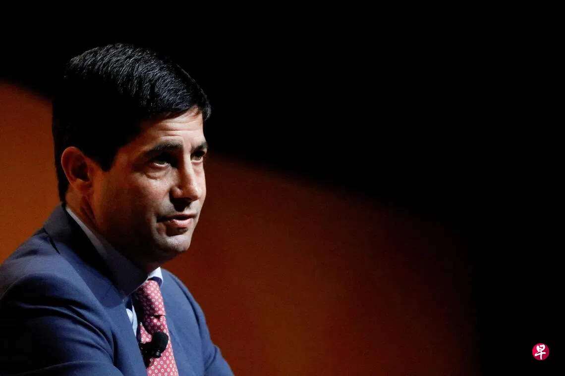 ��ʲ����2006����2011�굣�����������£�������ȫ�����Σ���� ��·͸�磩