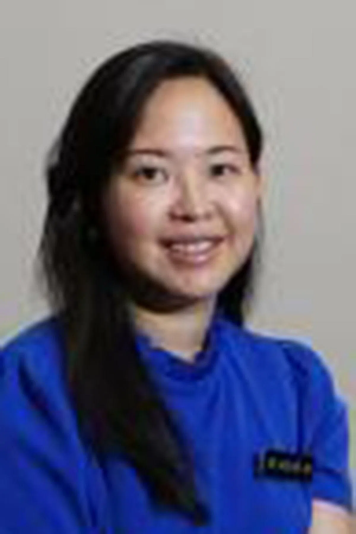 黄愫琳医生： 已加入遗体或 器官捐献计划 的人，可特别 选择捐赠大 脑。