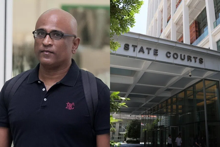 涉与前律师拉维一起吸毒 男子涉安排聚众吸毒被控