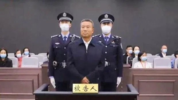 新闻配图
