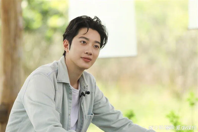 前韩团台湾成员爆内幕：被“宁愿你出去约炮”冲击三观