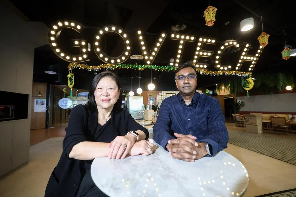 电子烟案件管理系统三周上线 整合执法与戒烟辅导提升行政效率